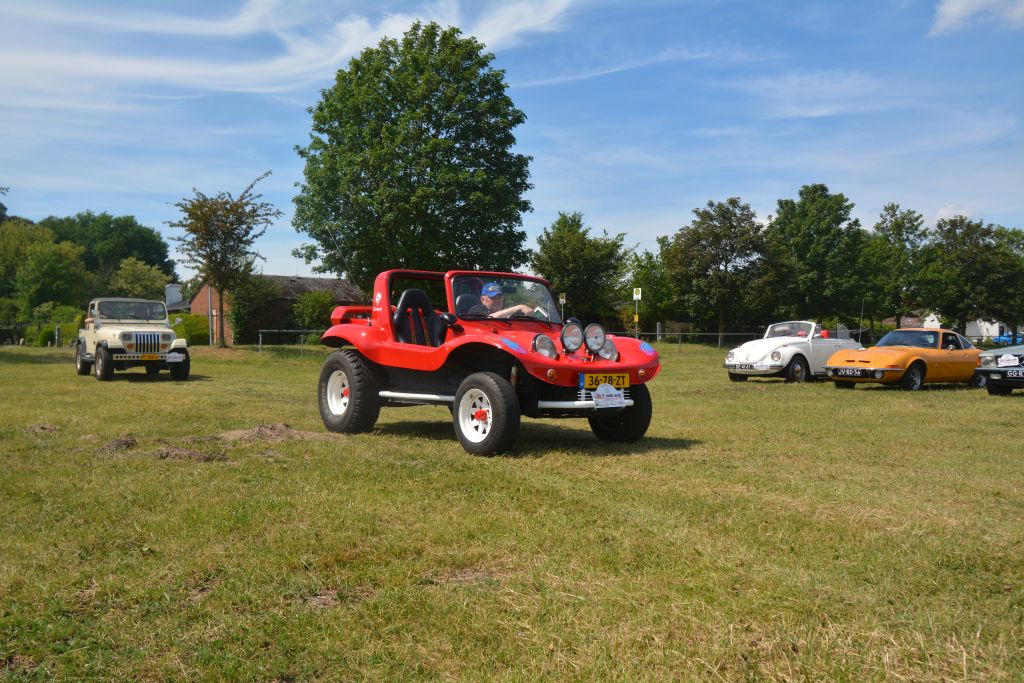 Oldtimerrit Geesteren 2 juni 2019 - 106